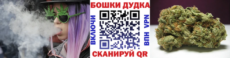 Конопля план  Барабинск 